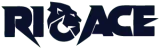 RioAce Casino logo