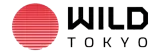 Wild Tokyo Casino logo