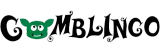 Gomblingo Casino logo