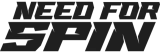 NeedForSpin Casino logo