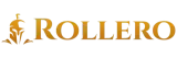 Rollero Casino logo
