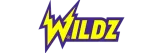 Wildz Casino logo