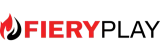 FieryPlay Casino logo