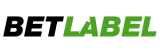 BetLabel Casino logo