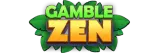 Gamblezen Casino logo