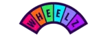 Wheelz Casino logo