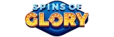 Spins of Glory Casino logo