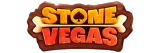 StoneVegas Casino logo