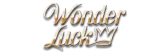 WonderLuck Casino logo