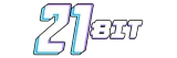 21Bit Casino logo