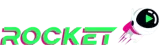 Rocket Casino logo