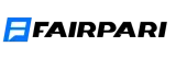 FairPari Casino logo