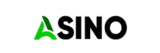 Asino Casino logo