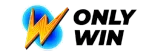 OnlyWin Casino logo