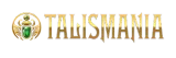 Talismania Casino logo