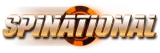 Spinational Casino logo