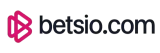 Betsio.com Casino logo