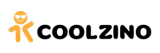 Coolzino Casino logo