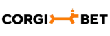 CorgiBet Casino logo