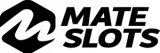 Mateslots Casino logo
