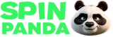 SpinPanda Casino logo
