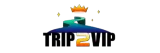 Trip2Vip Casino logo