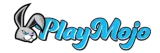 PlayMojo Casino logo