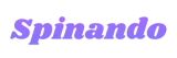 Spinando Casino logo