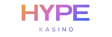 HypeKasino Casino logo
