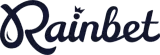Rainbet Casino logo