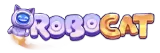 RoboCat Casino logo
