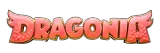 Dragonia Casino logo