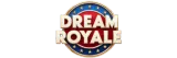 Dream Royale Casino logo