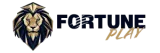 Fortune Play Casino logo