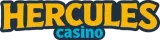 Hercules Casino logo