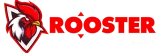 Rooster Bet Casino logo