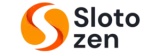 Slotozen Casino logo