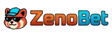 ZenoBet Casino logo
