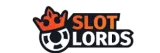 SlotLords Casino logo