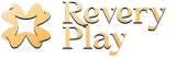 Revery Play Casino logo