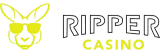 Ripper Casino logo