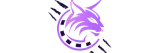 SpinLynx Casino logo