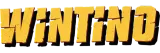 Wintino Casino logo