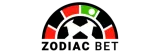 Zodiac Bet Casino logo