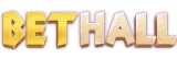 Bethall Casino logo