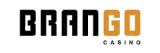 Brango Casino logo