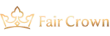 Fair Crown Casino logo