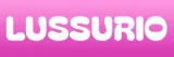 Lussurio Casino logo