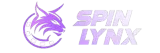 SpinLynx Casino logo
