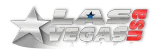 Las Vegas USA Casino logo